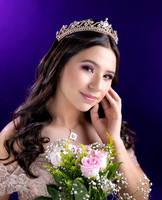 03 SEP 26 #8252 PATRICIA RUIZ _CTR7946