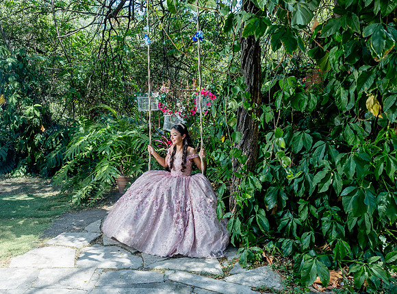 30 07 26 #8602 ALEXANDRA GONZALEZ-0497