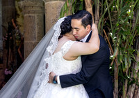 25 07 26 #8566 EMMA CRISTINA SANCHEZ-9842