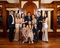 15 JUL 26 #12569 MARIA ELENA GTZ _CTR1791