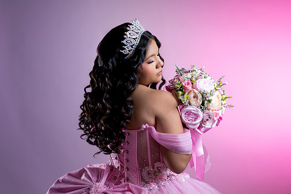 #3102 CAROLINA JIMENEZ TORRES_XV FORMAL_CHUYRICO_BRYAN-4675