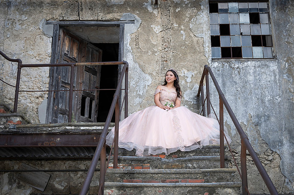 03 SEP 26 #8252 PATRICIA RUIZ _CTR8178