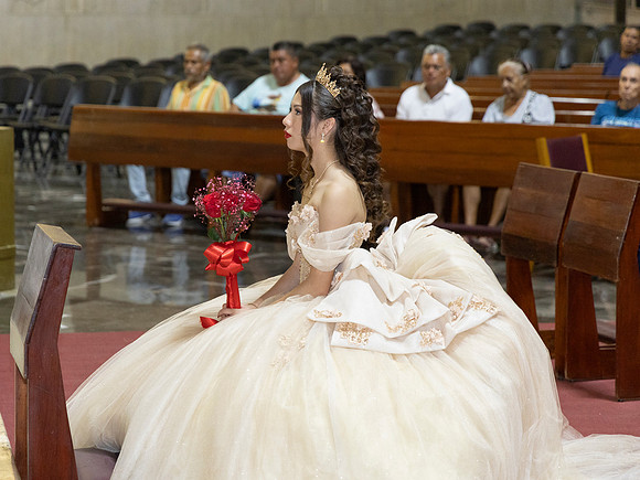 #8541 CARMEN RODRIGUEZ - 6763
