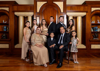 15 JUL 26 #12569 MARIA ELENA GTZ _CTR1775