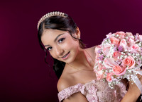 30 07 26 #8602 ALEXANDRA GONZALEZ-0216
