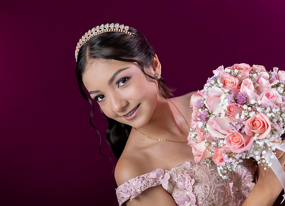 30 07 26 #8602 ALEXANDRA GONZALEZ-0216