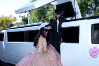 11 SEP 26 #8599 JESSIKA RAMOS _CTR0020