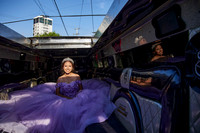 28 ABRIL 23_W9A3782