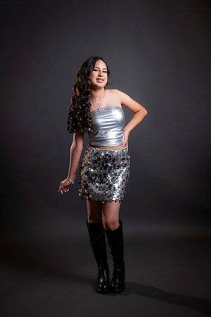 #8606 RAMONA ZUÑIGA RAMIREZ_CASUAL XV_INCREDIBLE PIZZA_BRYAN-5520