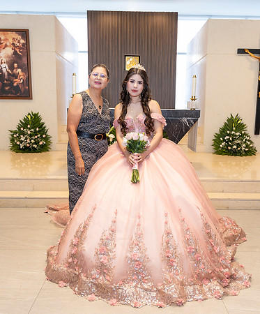 01 AGO 26 #8460 MARIBEL ESQUIVEL _D8A0209