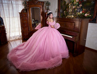 #12230 ELIZABETH SALAZAR PAQ. SWEET LOCACION OBISPADO _W8A0025