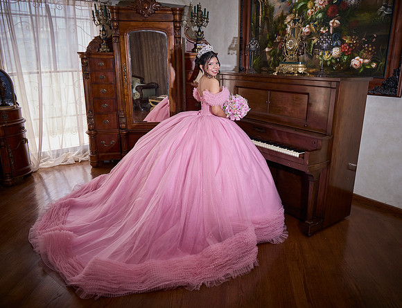#12230 ELIZABETH SALAZAR PAQ. SWEET LOCACION OBISPADO _W8A0025