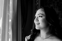04 ABRIL 23_MG_6725