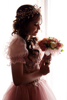 19 MAYO 23_W9A4142