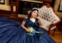 17 AGO 26 #8543 MA CRISTINA ALVARADO _CTR6596