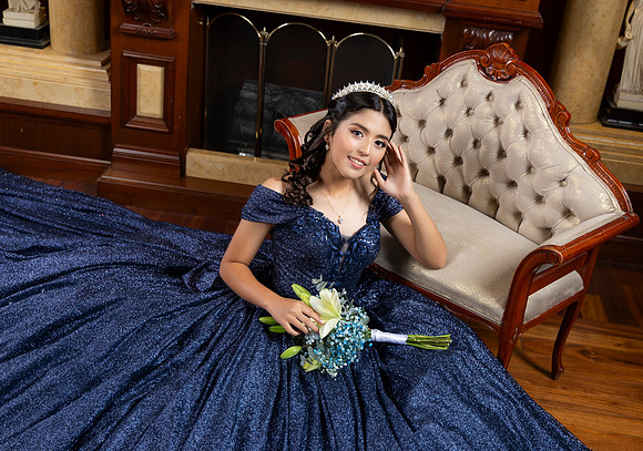 17 AGO 26 #8543 MA CRISTINA ALVARADO _CTR6596