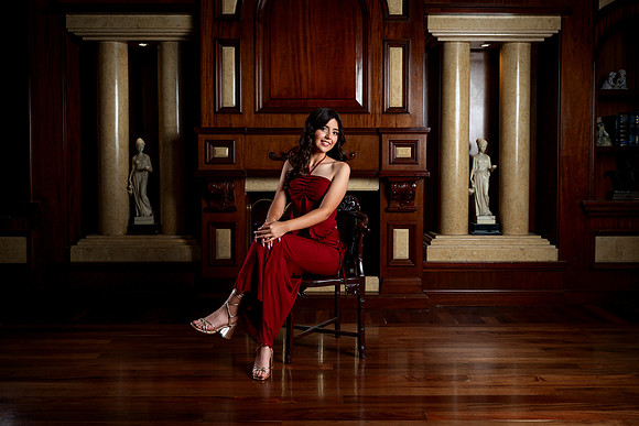 #8543 MARIA CRISTINA ALVARADO DIAZ_CASUAL XV_JUNCAL_BRYAN-9113