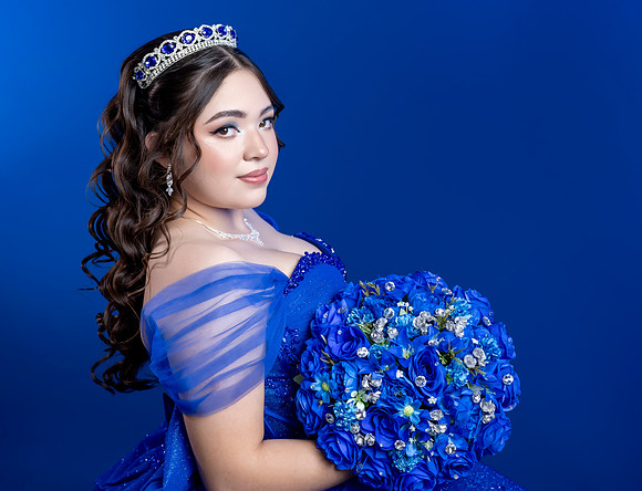 24 08 26#3103 BRISEIDA GUADALUPE MENDOZA-0902