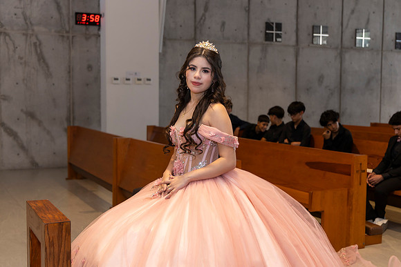 01 AGO 26 #8460 MARIBEL ESQUIVEL _D8A0138