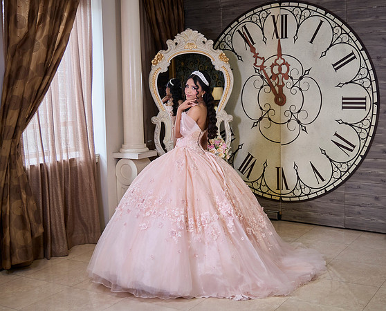 #12285 BIANCA CAZAREZ FORMAL Y CASUAL _W8A8804