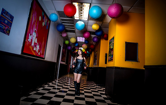 #8606 RAMONA ZUÑIGA RAMIREZ_CASUAL XV_INCREDIBLE PIZZA_BRYAN-5872
