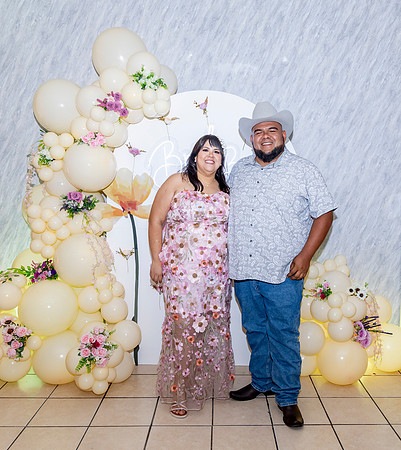 20 09 26 #8576 MAGALI ZULEMA RDZ -8502