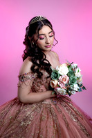 #8492 ARELY ANAHI RANGEL_FORMAL XV_SE_TOMAS CASUAL_BRYAN-7149