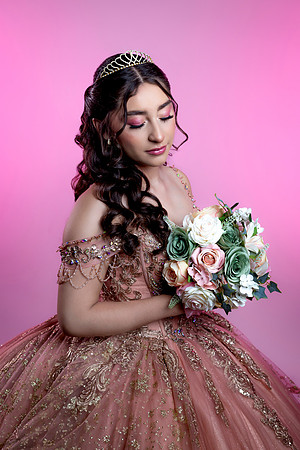 #8492 ARELY ANAHI RANGEL_FORMAL XV_SE_TOMAS CASUAL_BRYAN-7149