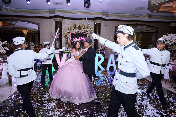 13 JULIO 24_W8A5528