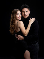 #12180 KARINA GARCIA - 4 DICIEMBRE 2024-0003