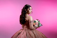 #8492 ARELY ANAHI RANGEL_FORMAL XV_SE_TOMAS CASUAL_BRYAN-7173