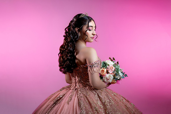 #8492 ARELY ANAHI RANGEL_FORMAL XV_SE_TOMAS CASUAL_BRYAN-7173