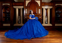24 08 26#3103 BRISEIDA GUADALUPE MENDOZA-0869