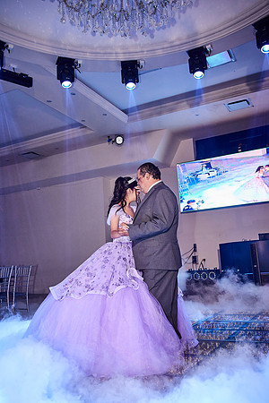 16 AGOSTO 24_W9A7880