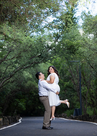 10 AGO 26 #4197 KARLA V JUAREZ _CTR4746