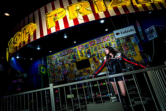 #8606 RAMONA ZUÑIGA RAMIREZ_CASUAL XV_INCREDIBLE PIZZA_BRYAN-5792