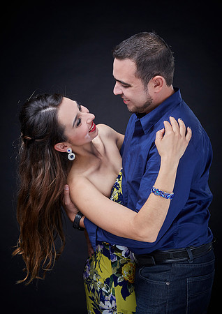 08 AGOSTO 18_D0A8138