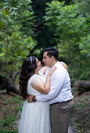 10 AGO 26 #4197 KARLA V JUAREZ _CTR4709