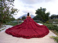 #8548 ERIKA LILIANA CARDENAS - 3728