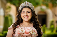 13 ABRIL 23_W9A0672