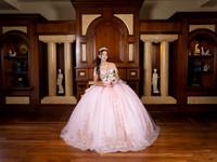 #4311 MARTHA JUAREZ - 6421