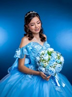 21 09 26 #4274 ALMA LETICIA ANDRADE_XV FORMAL_SE_BRYAN-3319