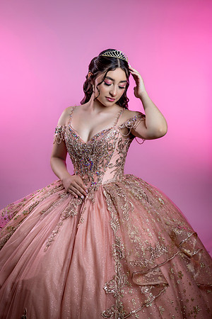 #8492 ARELY ANAHI RANGEL_FORMAL XV_SE_TOMAS CASUAL_BRYAN-7203