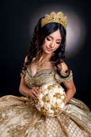 #12507 CINTHIA MERAZ SANCHEZ_FORMAL XV_SE_BRYAN-6545