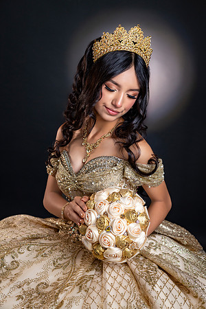 #12507 CINTHIA MERAZ SANCHEZ_FORMAL XV_SE_BRYAN-6545
