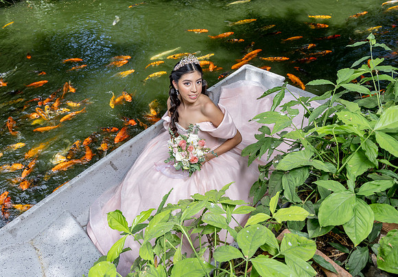 19 08 26#8653 AZUCENA VILLAFAN VENEGAS -9781