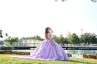 _MG_2767--Violeta--