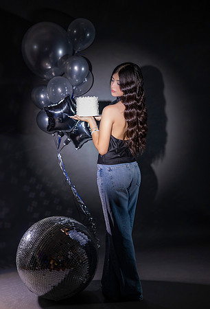 27 JUL 26 #3039 MARIBEL LEIBA _CTR1521