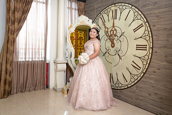 #8545 ISABEL DE LA O MORELOS_XV FORMAL_EYL_CASA RETRATO_BRYAN-3885