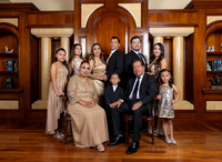 15 JUL 26 #12569 MARIA ELENA GTZ _CTR1778